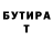 БУТИРАТ GHB Julian Cekrezi