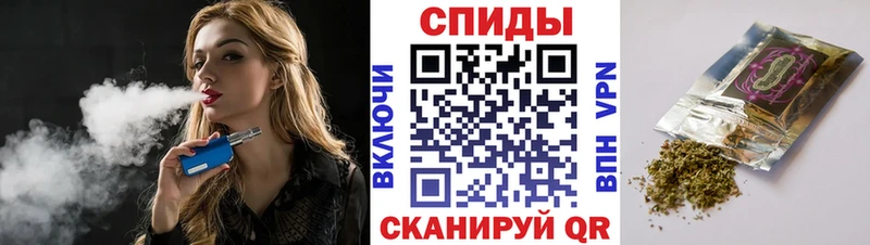 БУТИРАТ оксана Любим