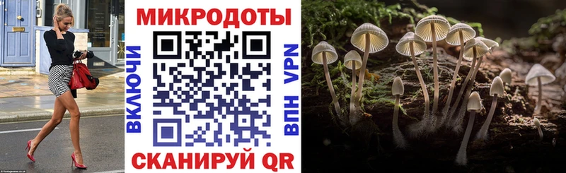 ОМГ ОМГ рабочий сайт Любим даркнет клад продажа наркотиков Галлюциногенные грибы GOLDEN TEACHER
